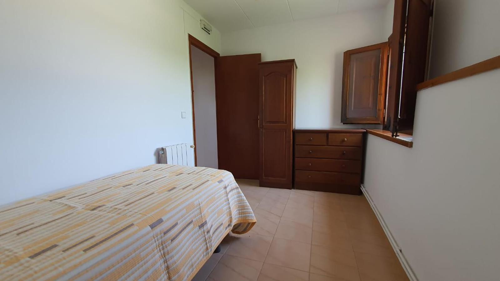 Turisme Rural Les Moreres Villa Viloví de Oñar Dış mekan fotoğraf